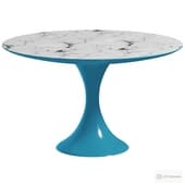 Jade Dining Table