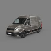 vm T3 025