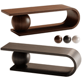 Estelle Coffee Table