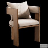 Aspen Chair