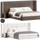 Conte_Italian_Bed