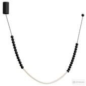 ODEON LIGHT MONELLA