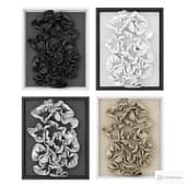 Decorative panel/ Декоративное панно на стену