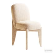 Dining Chair Marius