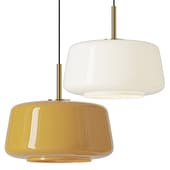 Camilo Pendant Ceiling Light