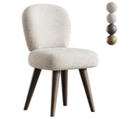 Teddi Chair