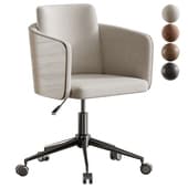 Madai Desk Office Chair