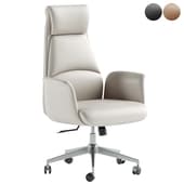 FLIPPO Highback Chair