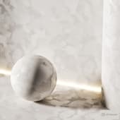 Decorative plaster 064 ! Микроцемент
