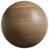Wood049