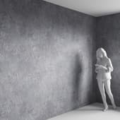 Concrete 17