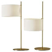 Table Lamp Dantone Home Ontario