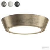 URBANO Ceiling Lamp by Lightstar