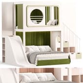  kids_bedroom_11