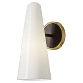 Wall lamp Dantone Home Toronto