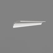 Карниз Orac Decor C393