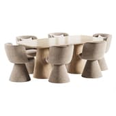 Dining Set 19