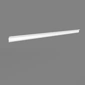 Карниз Orac Decor CX176