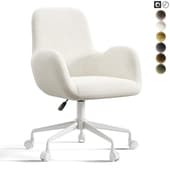 Фрей Стул Frey Chair By Divan.ru