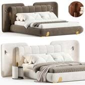 double_bed_01