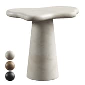 HB75 Side Table