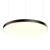 Pendant lamp \ Ring Full Big