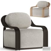 Armchair Claude