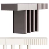 Fleck Console