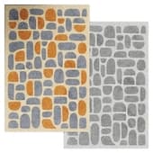 Carpet Art for Interior 34