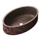 rock_sink005