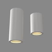 ODEON LIGHT 3553-1C 3554-1C