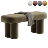 Ollo Bench