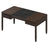 Dantone Home Lines Письменный стол