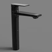 6603H anthracite