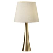  Dover Table Lamp