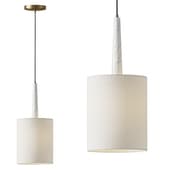 ST Luce Vellino SL1163.203.01 Pendant lamp