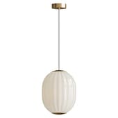 Nordic Tales Modeco Plus Pendant Lamp