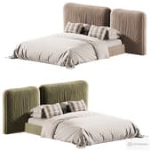 Dunes Bed