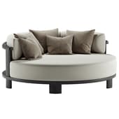 Tamarindo Day Bed