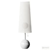 Bola Table Lamp