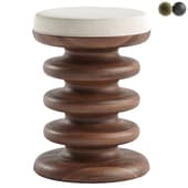 Vertere Stool