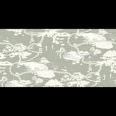 SandBerg Nippon Kenrokuen collection 239-58-3