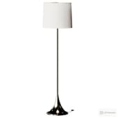 Ideal Lux La Forma London Pt1 Floor Lamp