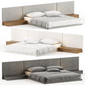 double_bed_10