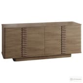 Ribbon Sideboard