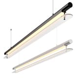 Подвесной светильник / Pendant lamp P06