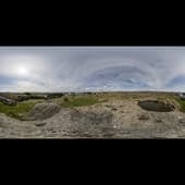 ext_kolgrov_rocks_2014_TM