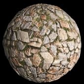 Cobblestone33 6K