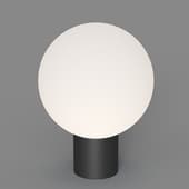 O598WL-01B1