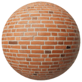 Bricks101